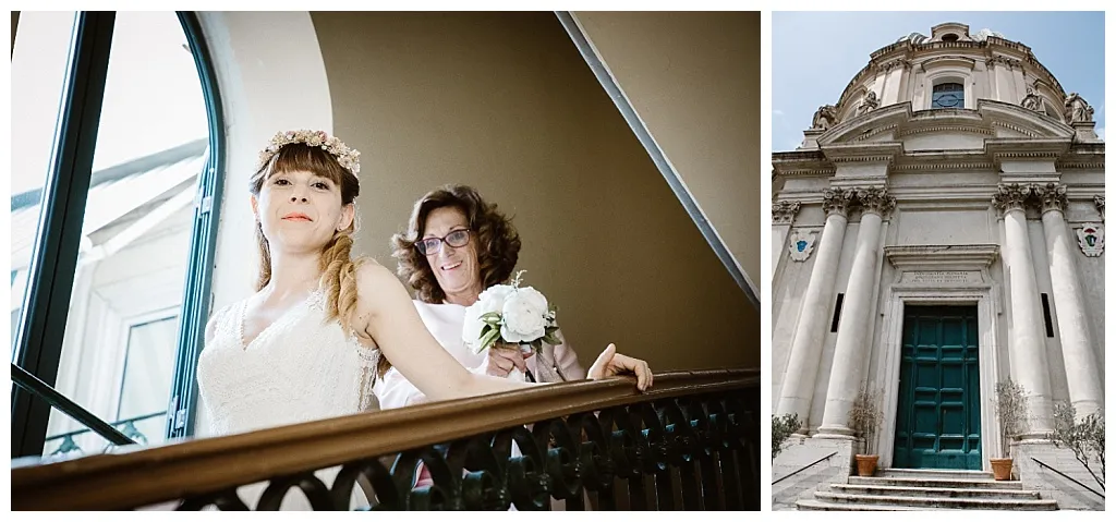 Paolo & Cristina - foto 8