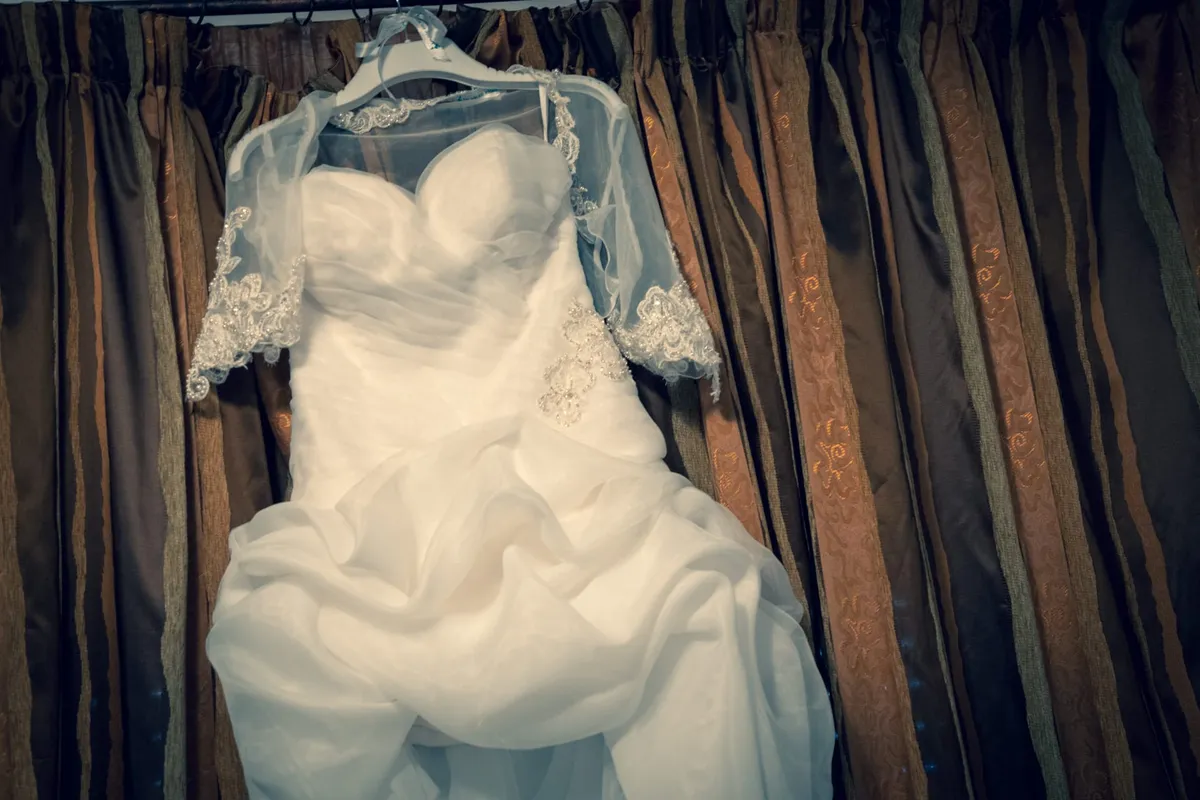 Riccardo & Claudia - fotografo matrimonio Roma