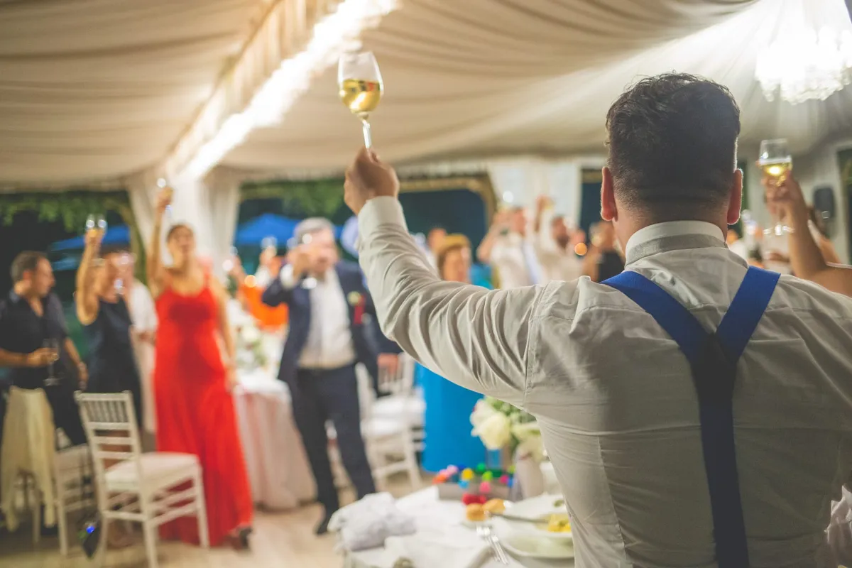 Riccardo & Claudia - foto 22