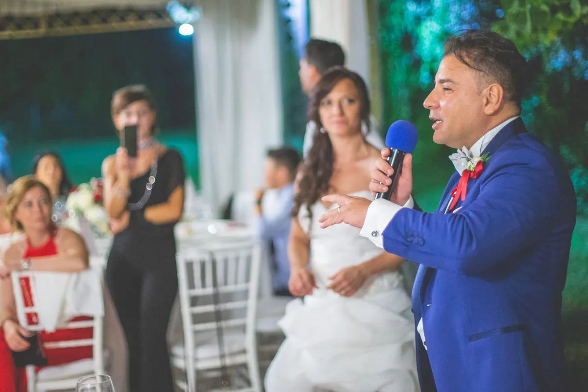 Riccardo & Claudia - foto 23