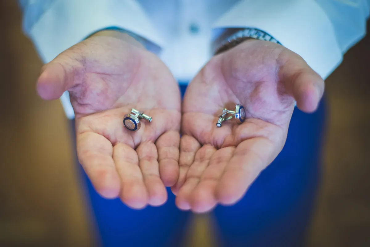 Riccardo & Claudia - foto 4