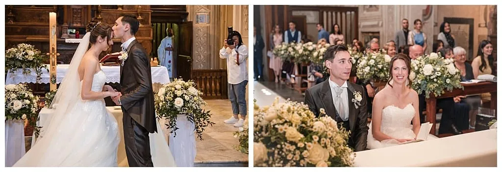 Riccardo & Sara - foto 10