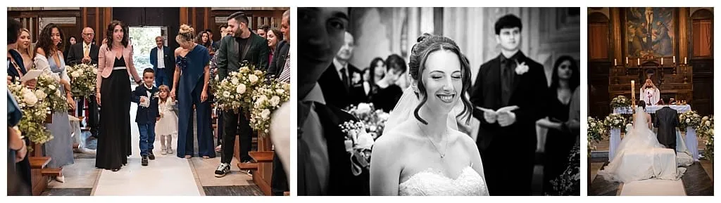 Riccardo & Sara - foto 11