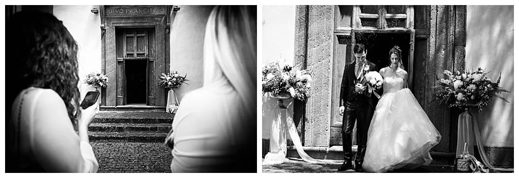 Riccardo & Sara - foto 12