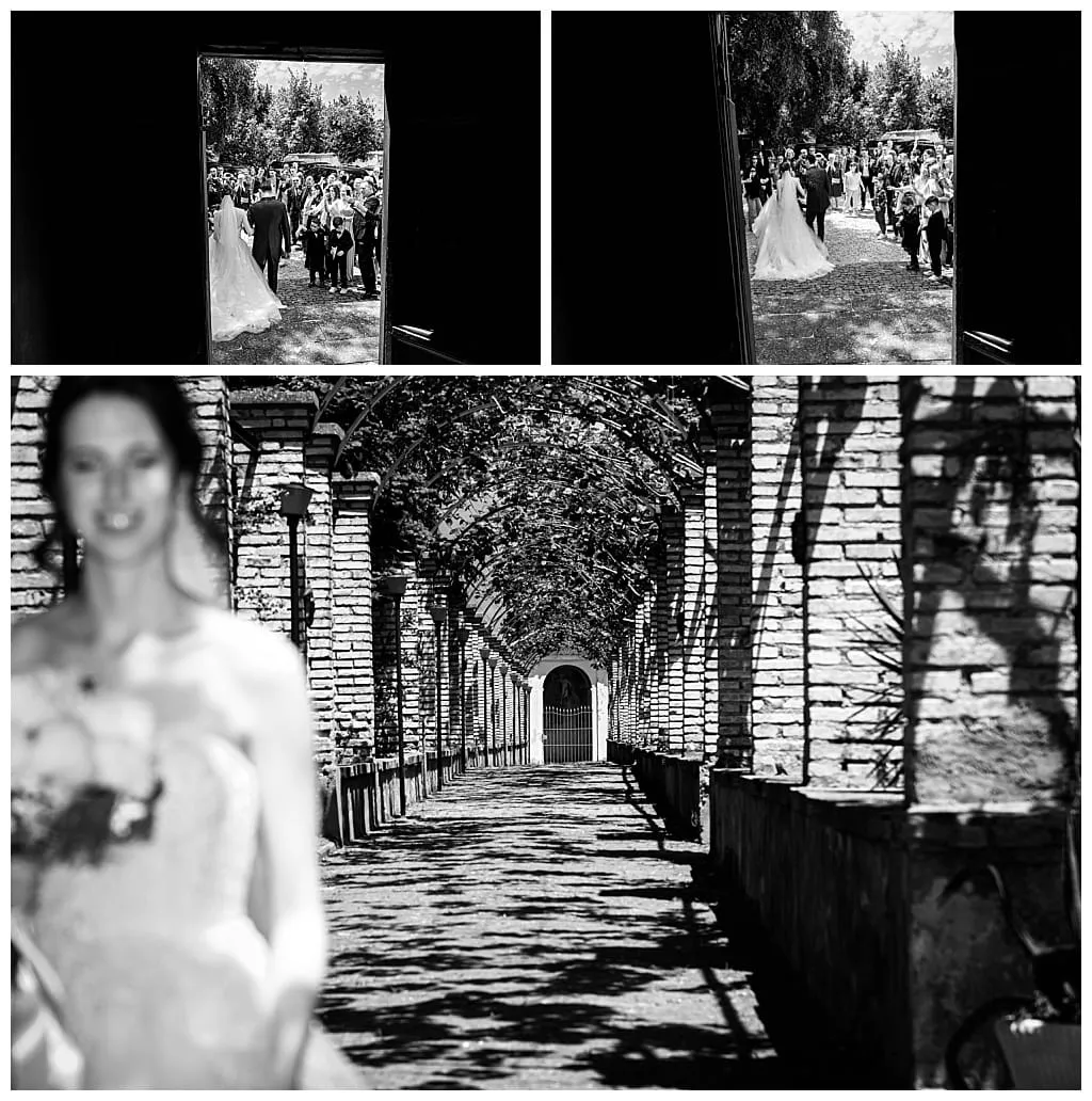 Riccardo & Sara - foto 13