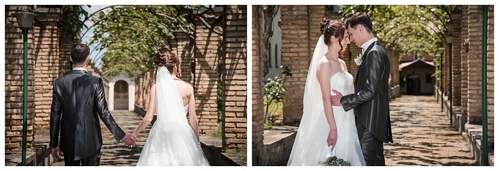 Riccardo & Sara - foto 14