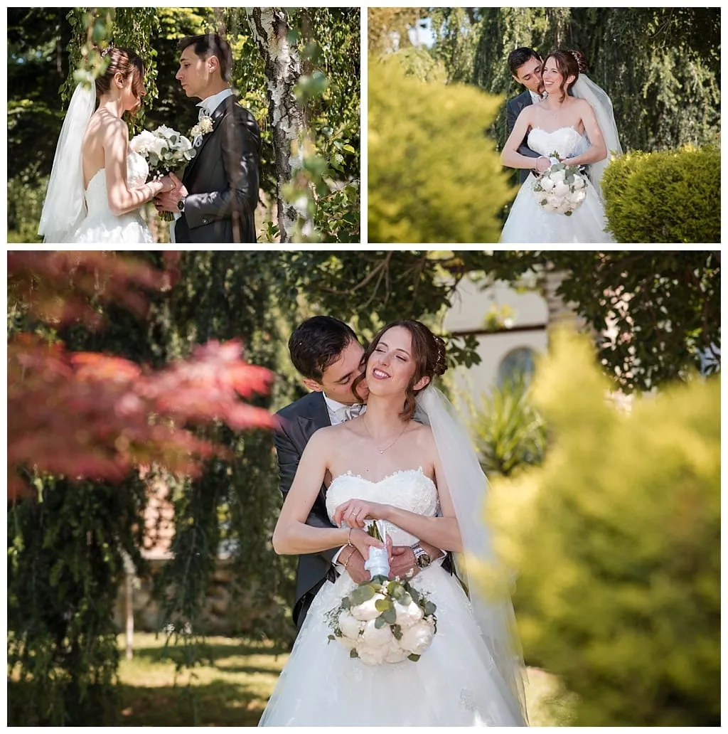 Riccardo & Sara - foto 15