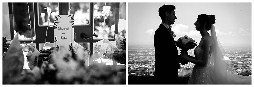Riccardo & Sara - foto 16