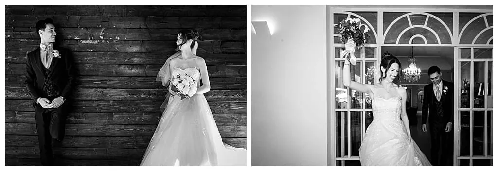 Riccardo & Sara - foto 18