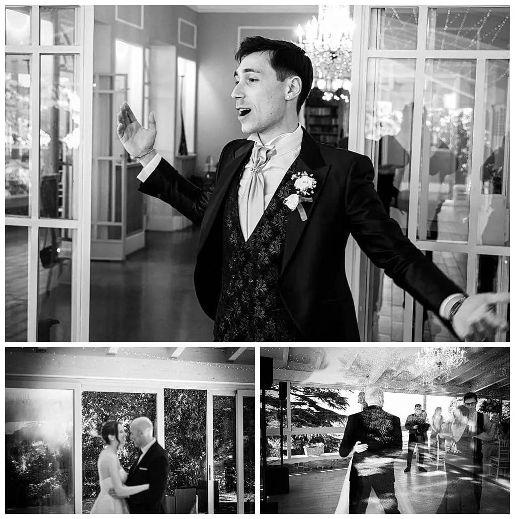 Riccardo & Sara - foto 19