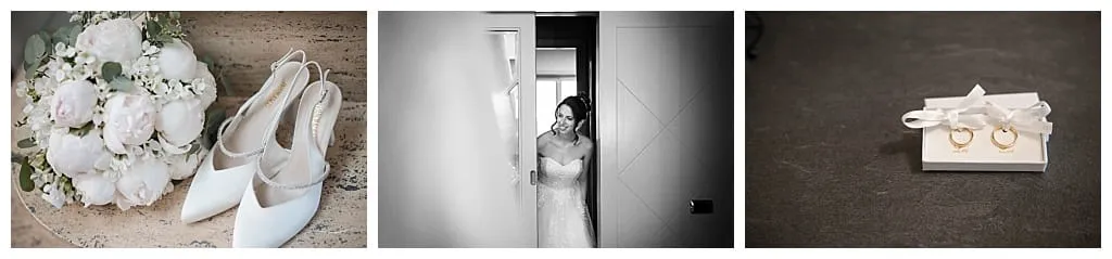 Riccardo & Sara - foto 2