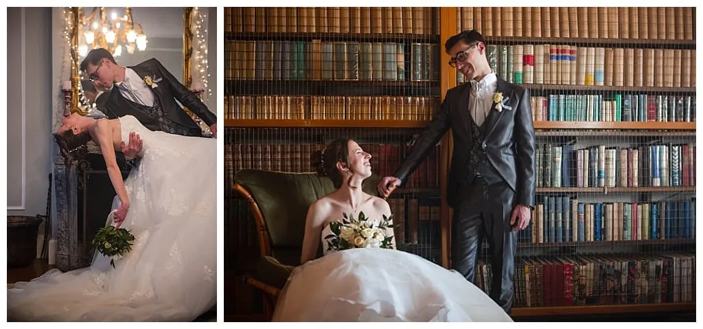 Riccardo & Sara - foto 21