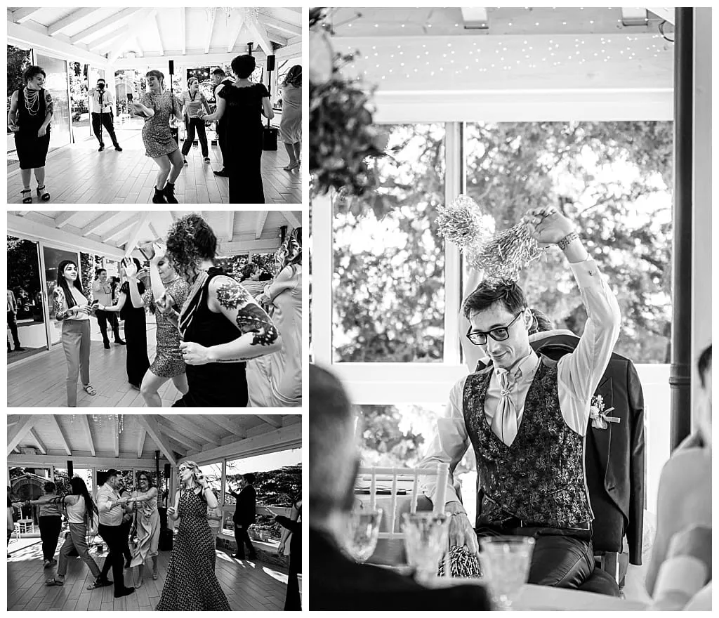 Riccardo & Sara - foto 23