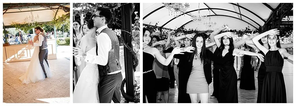 Riccardo & Sara - foto 24
