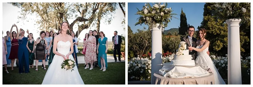 Riccardo & Sara - foto 25