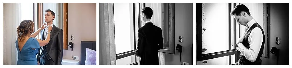 Riccardo & Sara - foto 4