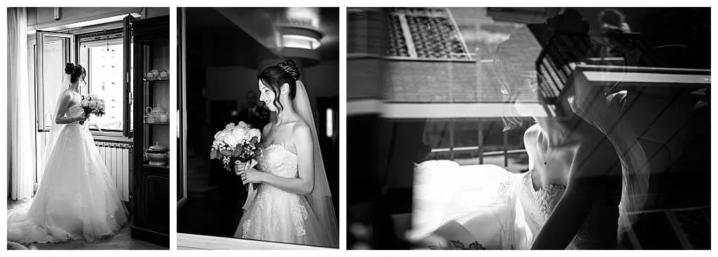 Riccardo & Sara - foto 7