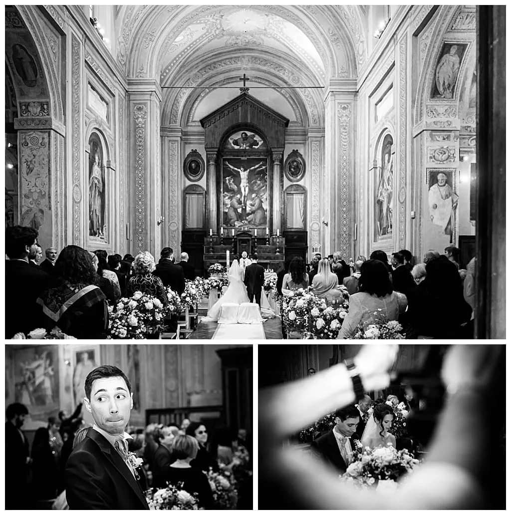 Riccardo & Sara - foto 9
