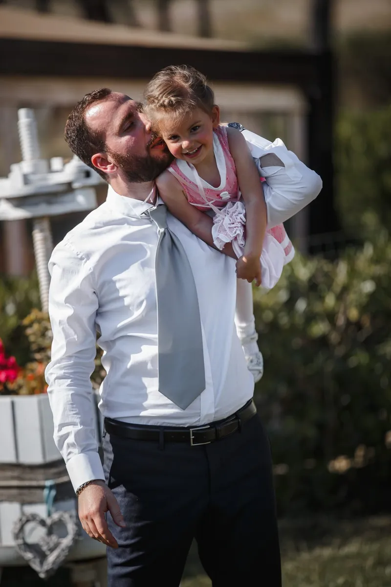 Roberta & Giampaolo - foto 33