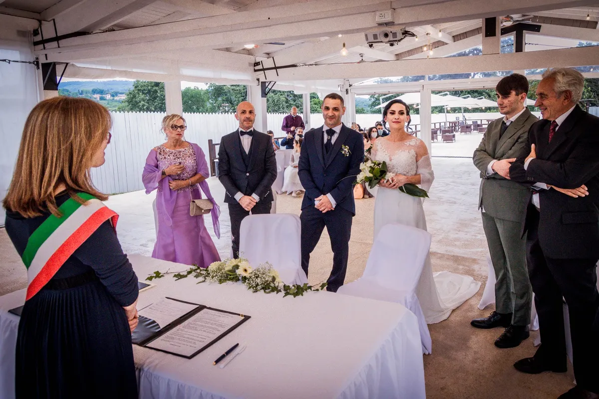 Samy & Luisa - foto 10