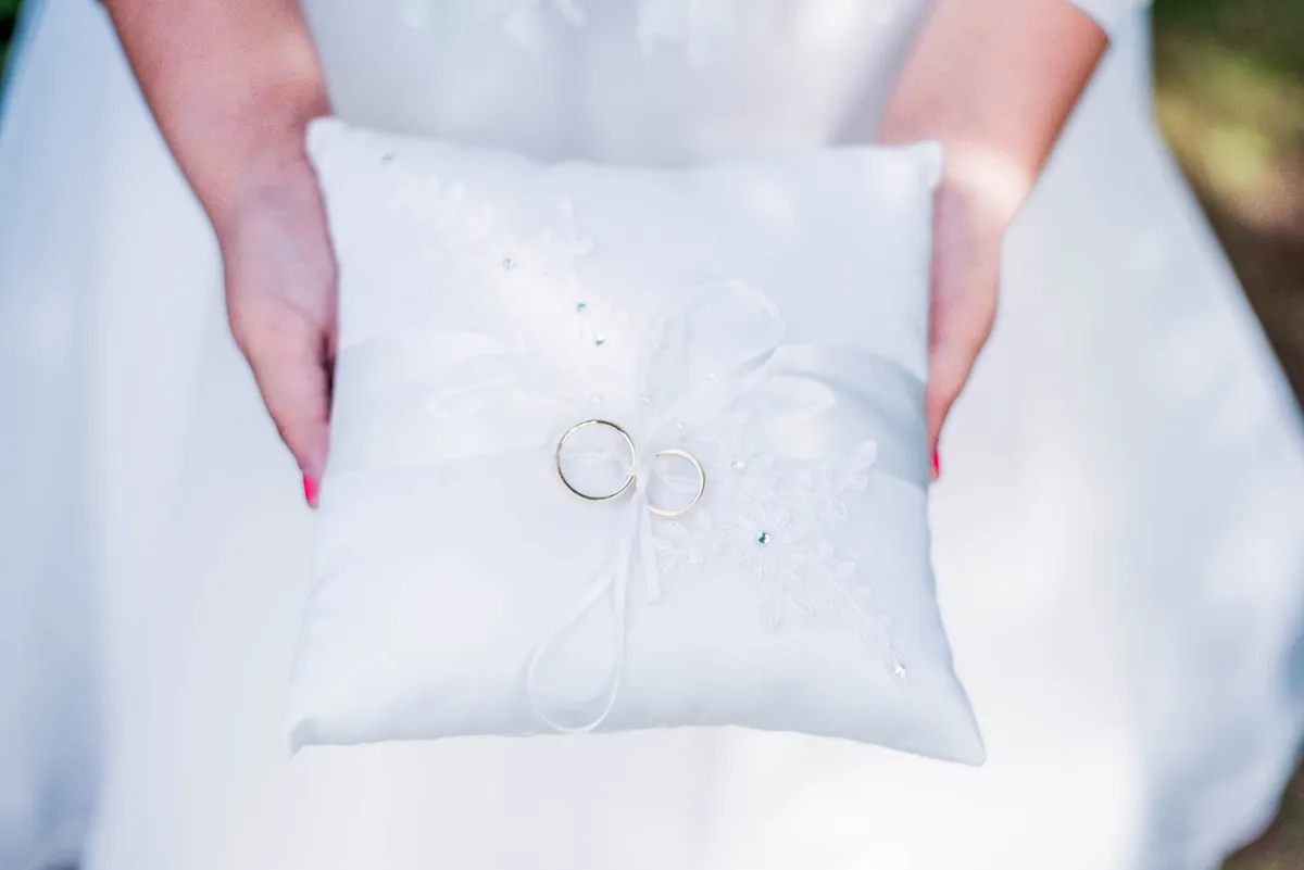 Samy & Luisa - foto 11