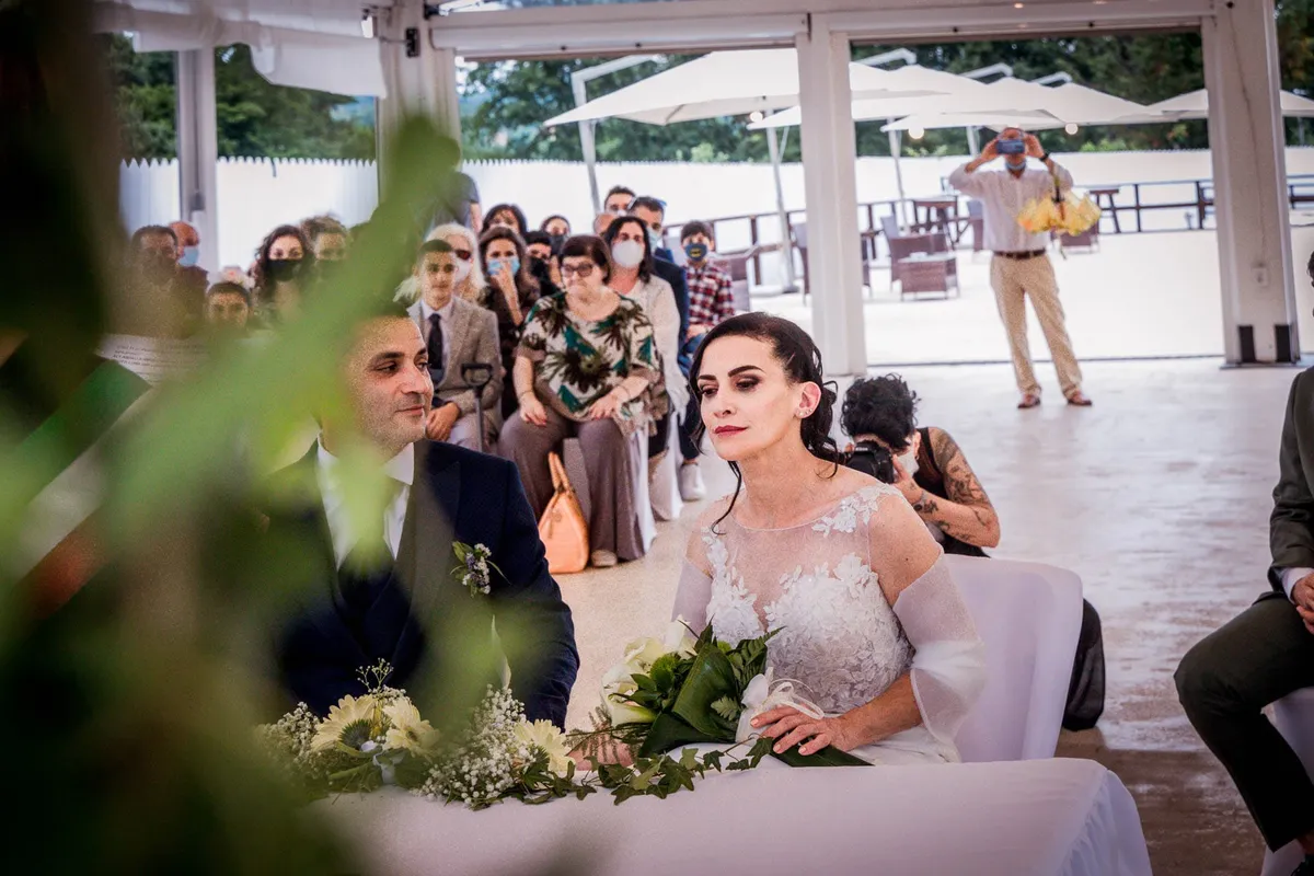 Samy & Luisa - foto 12