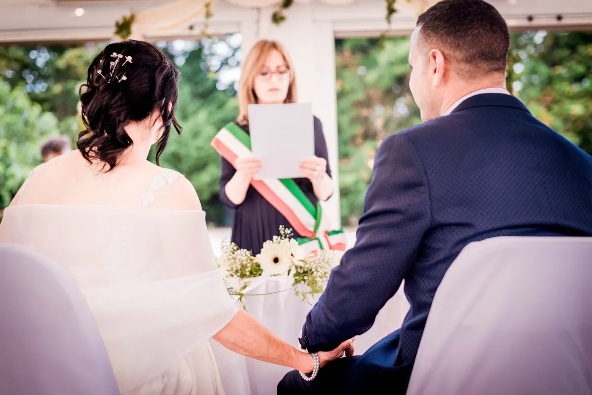Samy & Luisa - foto 14