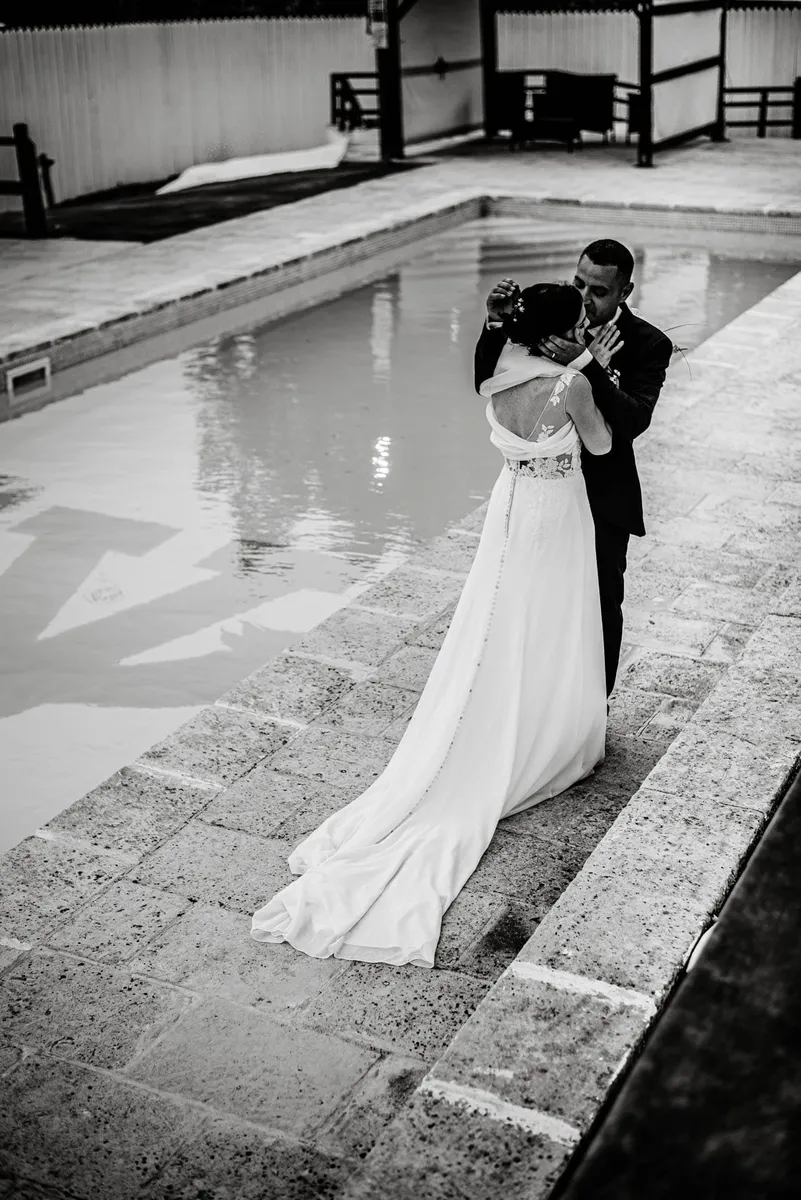 Samy & Luisa - foto 21
