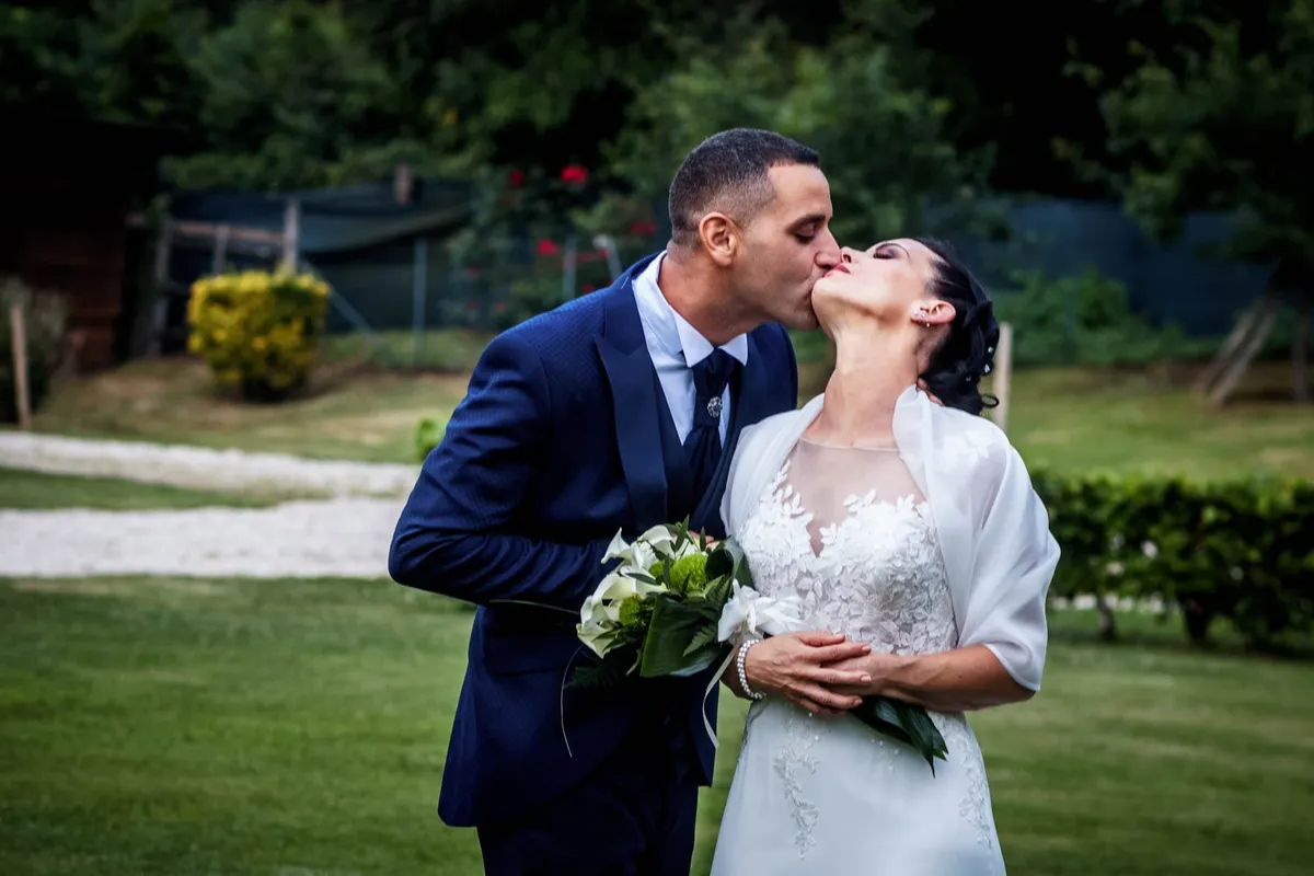 Samy & Luisa - foto 24