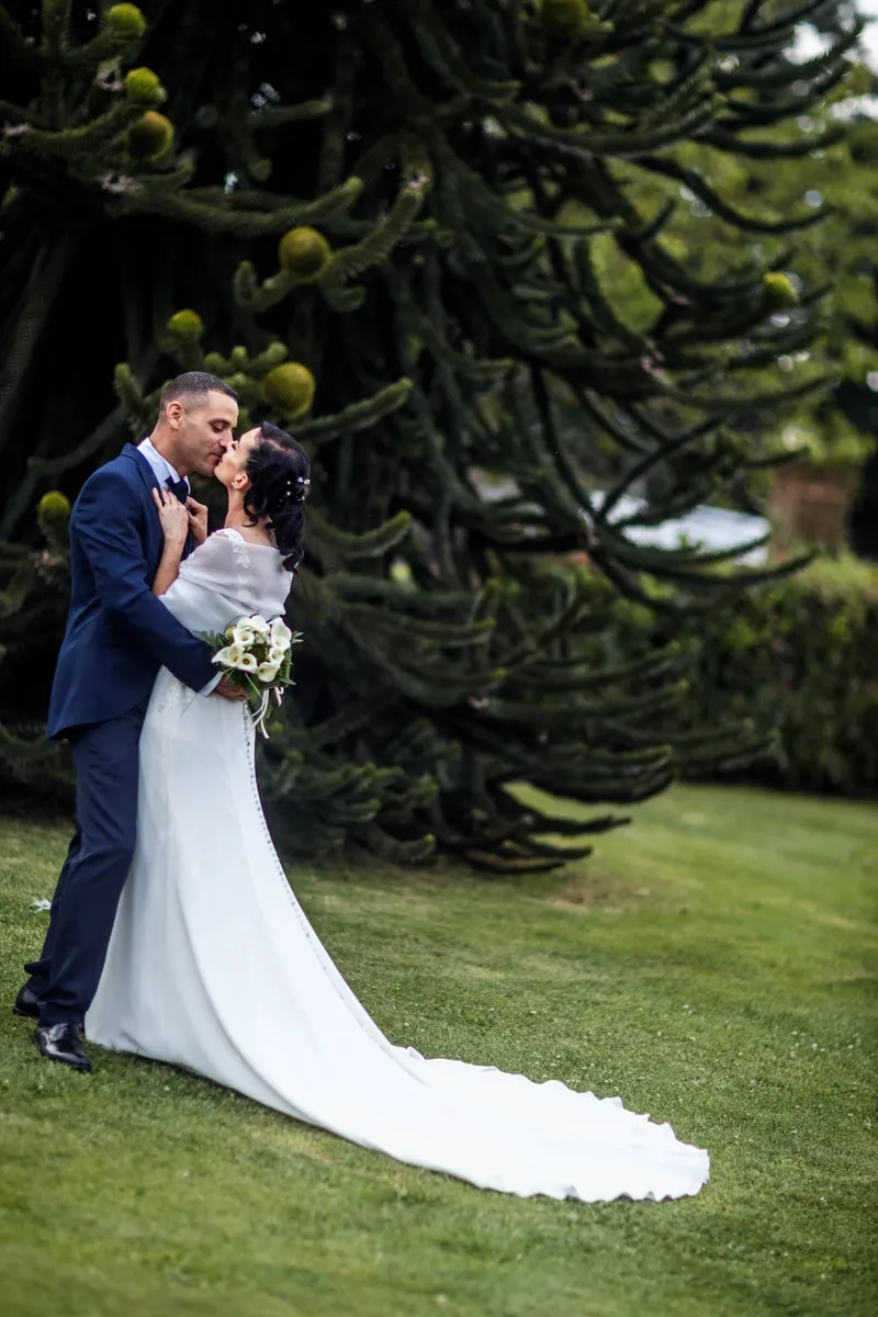 Samy & Luisa - foto 26