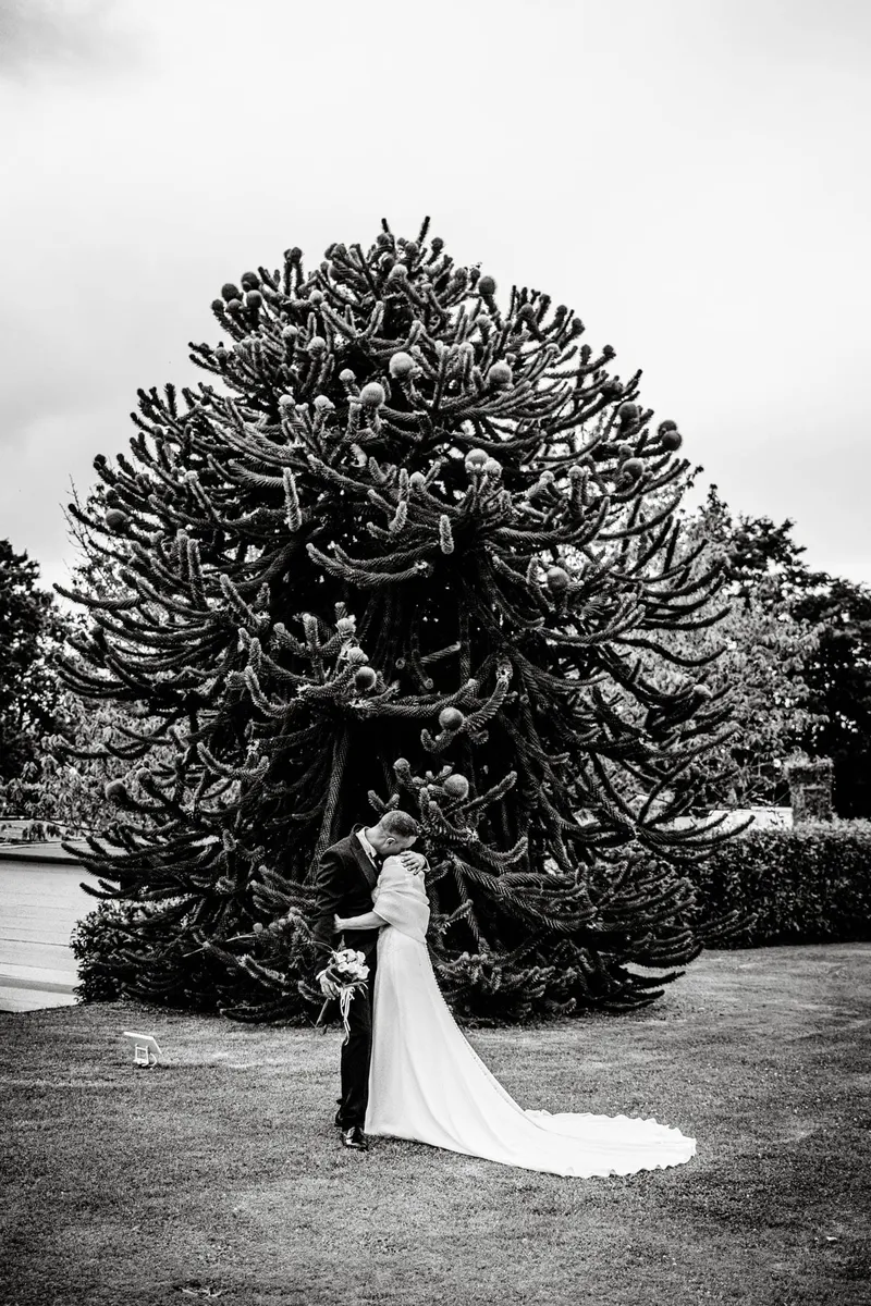 Samy & Luisa - foto 27