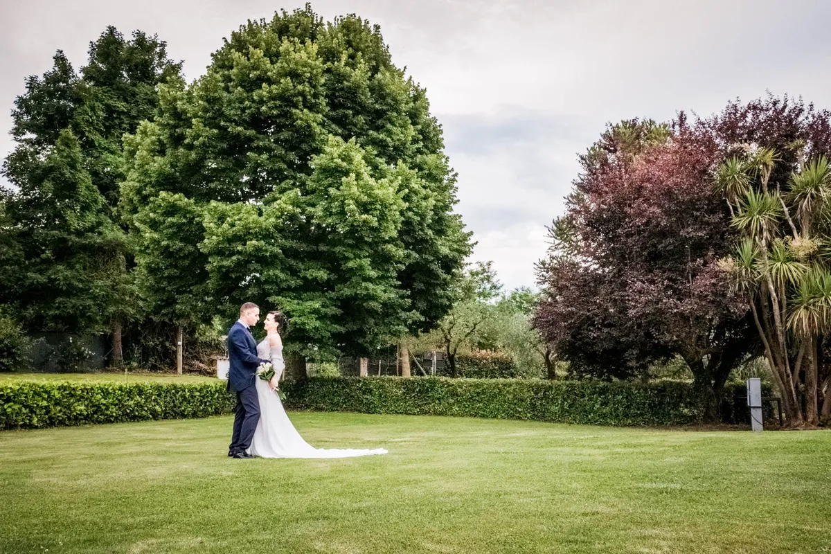 Samy & Luisa - foto 29