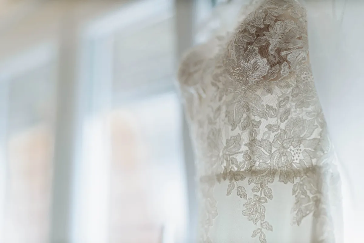 Samy & Luisa - foto 3