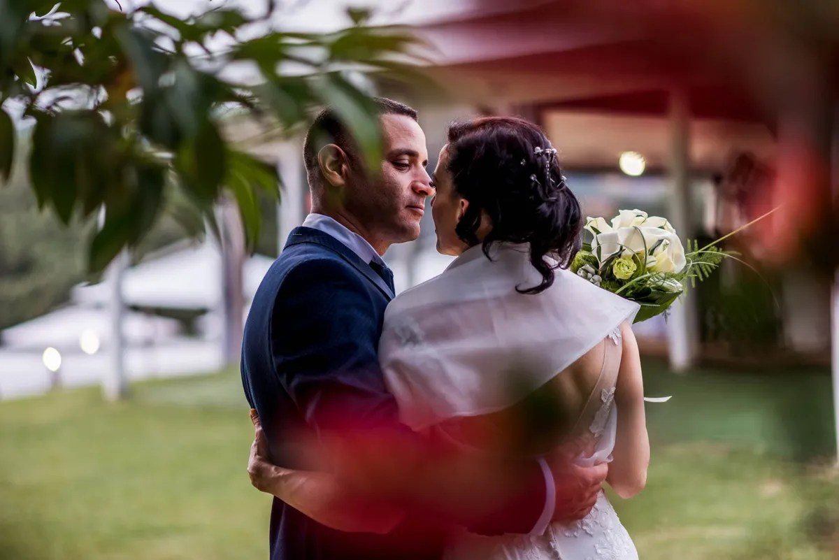Samy & Luisa - foto 31