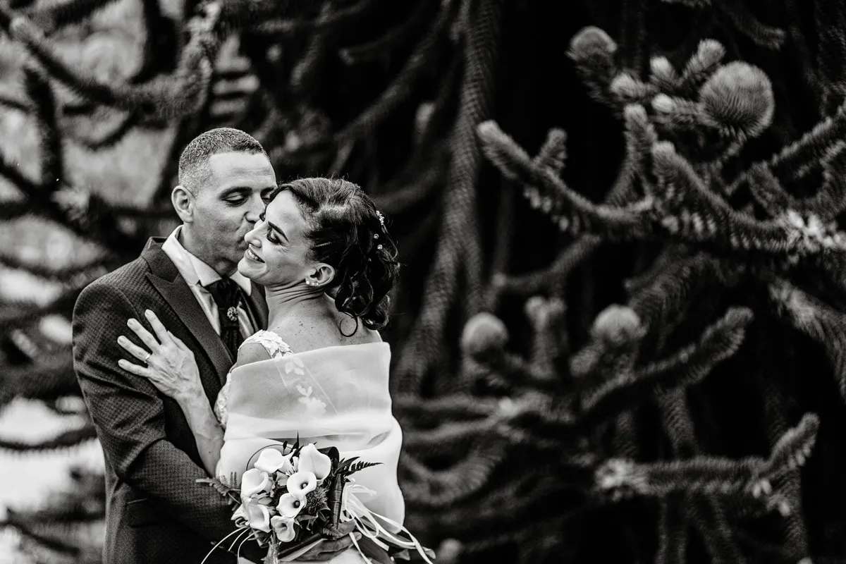 Samy & Luisa - foto 34