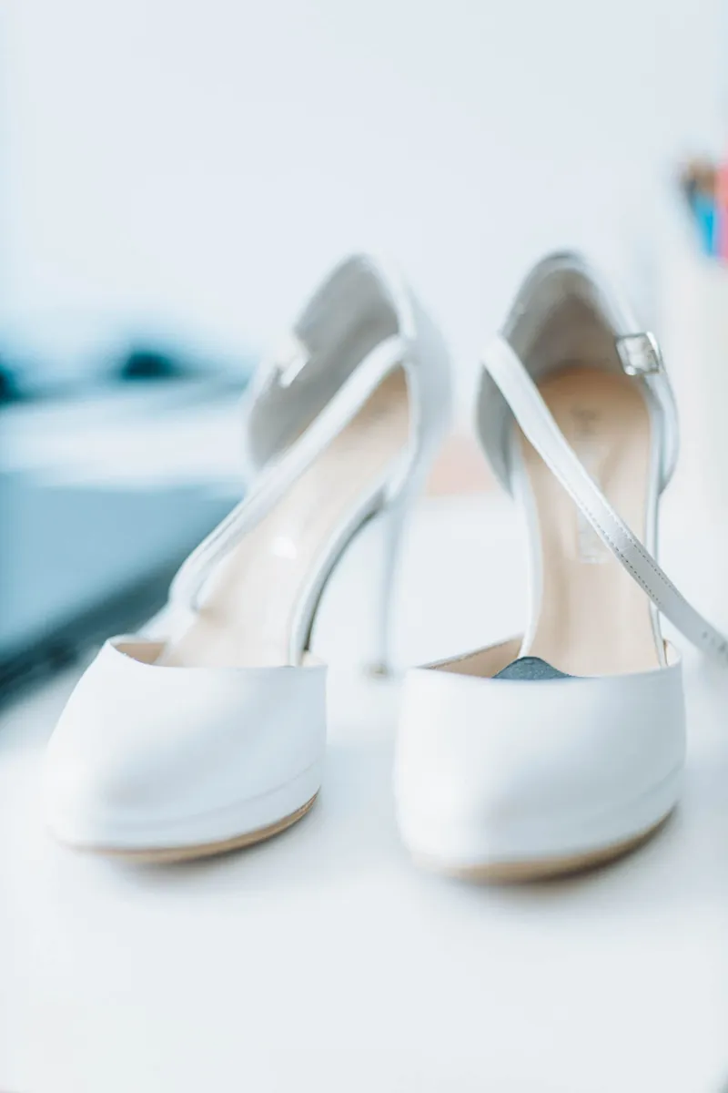 Samy & Luisa - foto 4