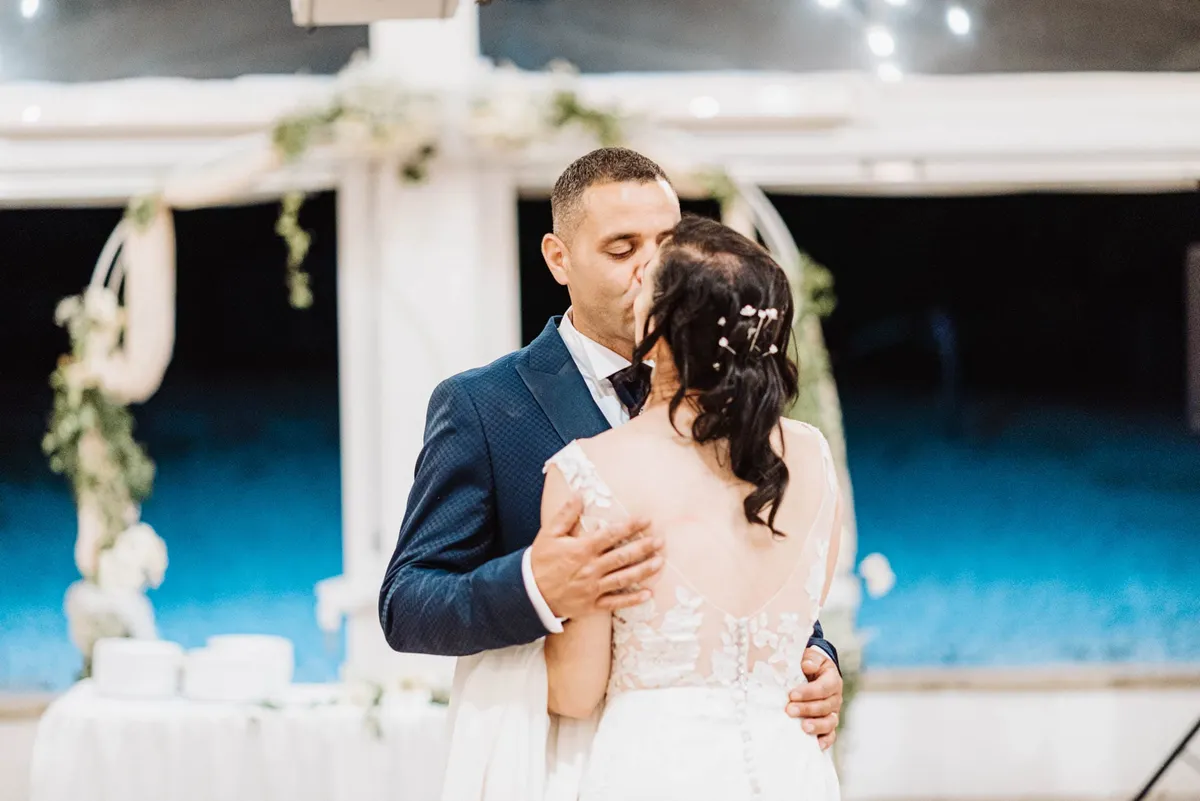 Samy & Luisa - foto 40
