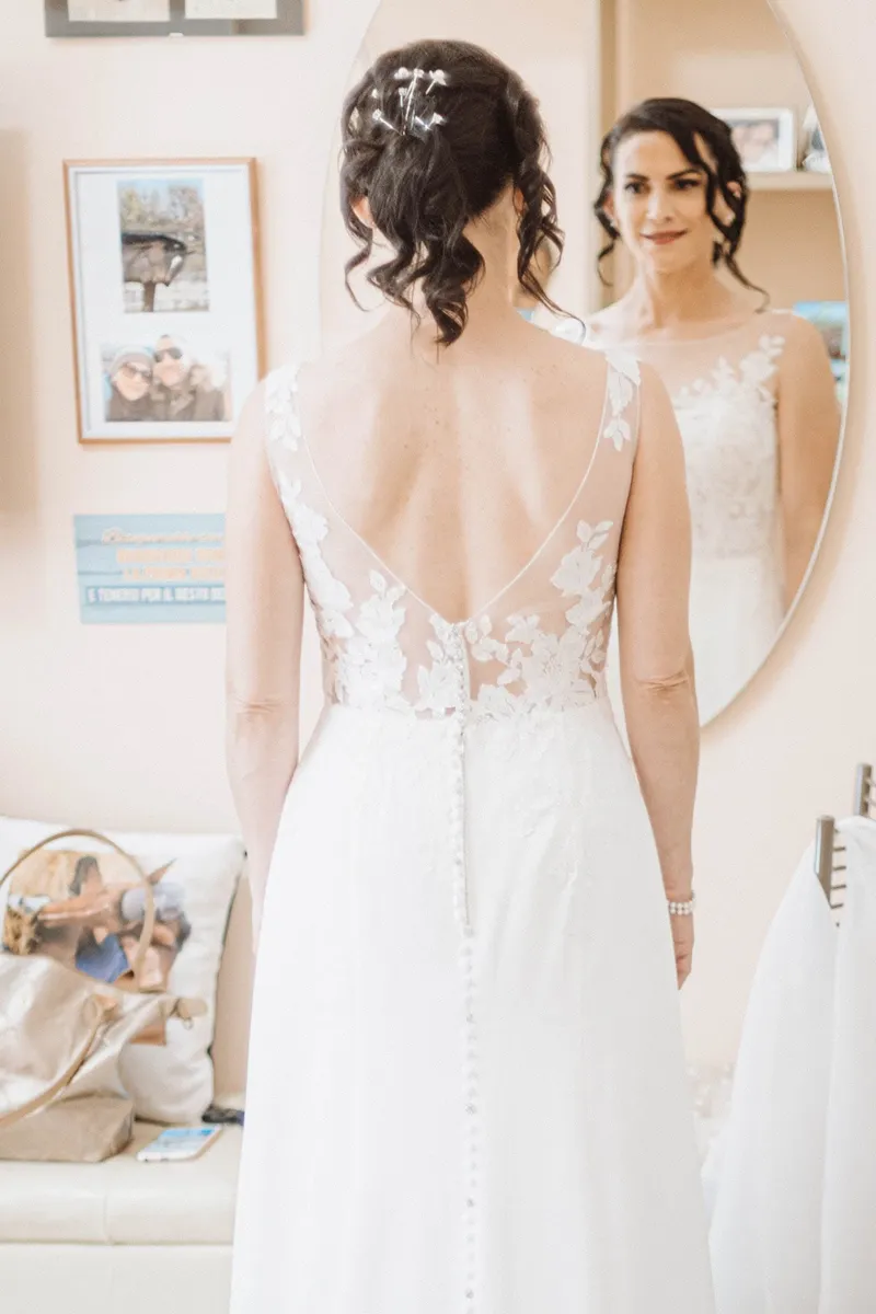 Samy & Luisa - foto 5