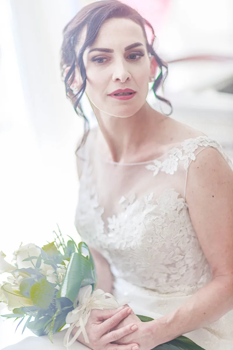 Samy & Luisa - foto 6
