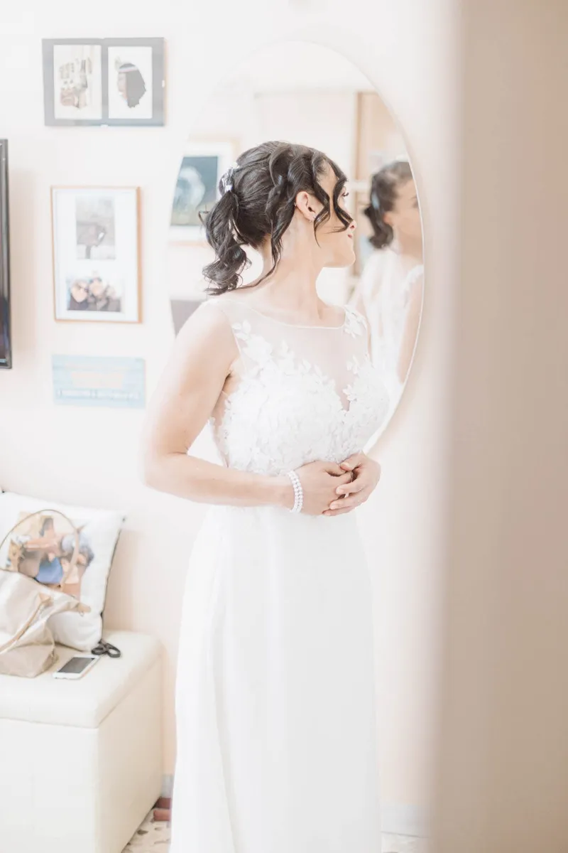 Samy & Luisa - foto 7