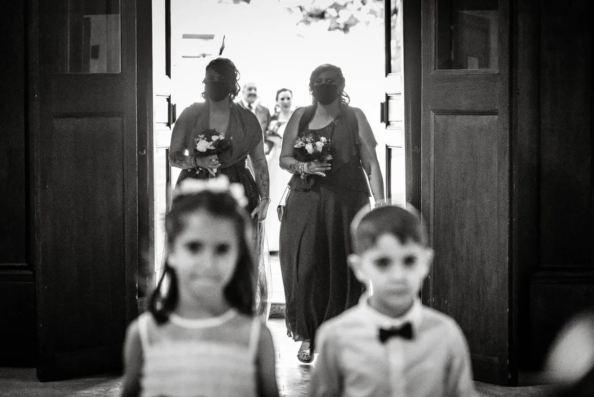 Sara & Elpidio - foto 10