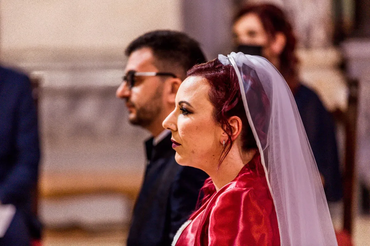 Sara & Elpidio - foto 16