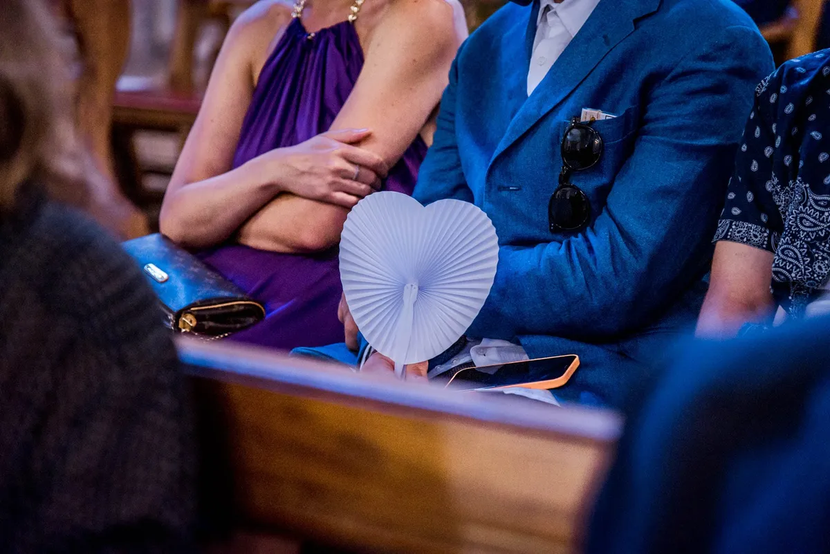 Sara & Elpidio - foto 18