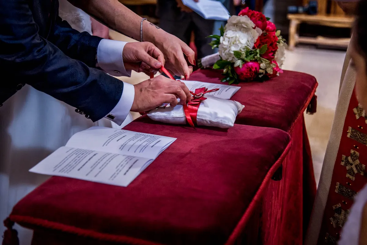 Sara & Elpidio - foto 19