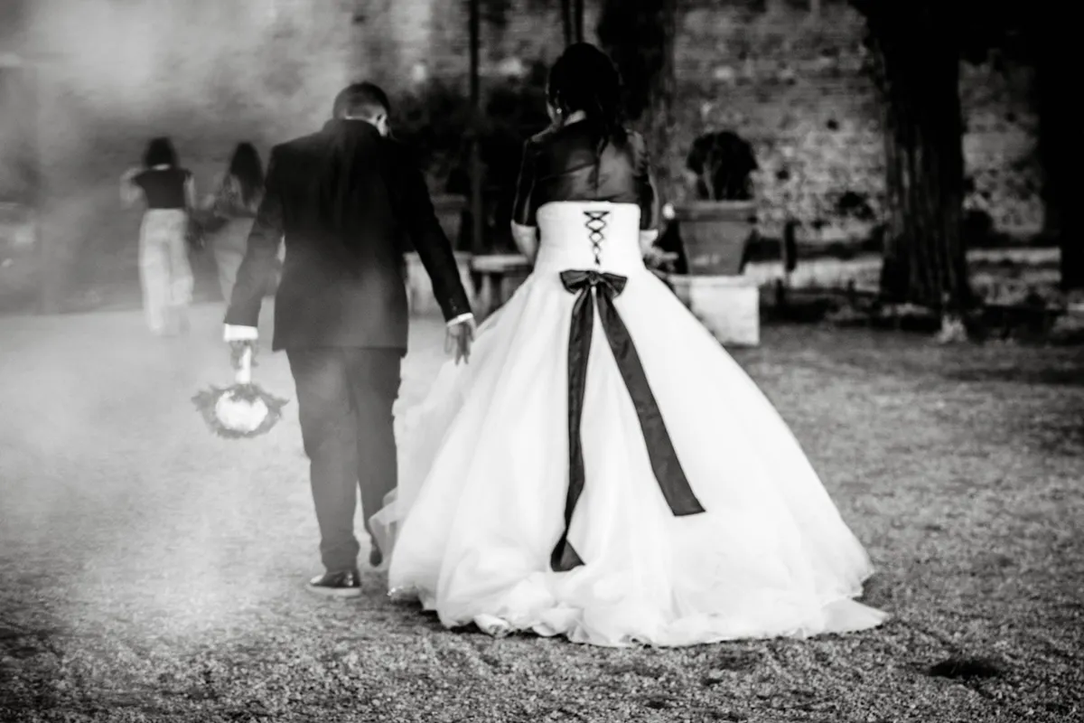 Sara & Elpidio - foto 26