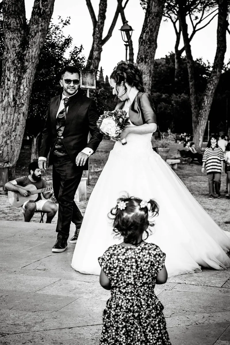 Sara & Elpidio - foto 28