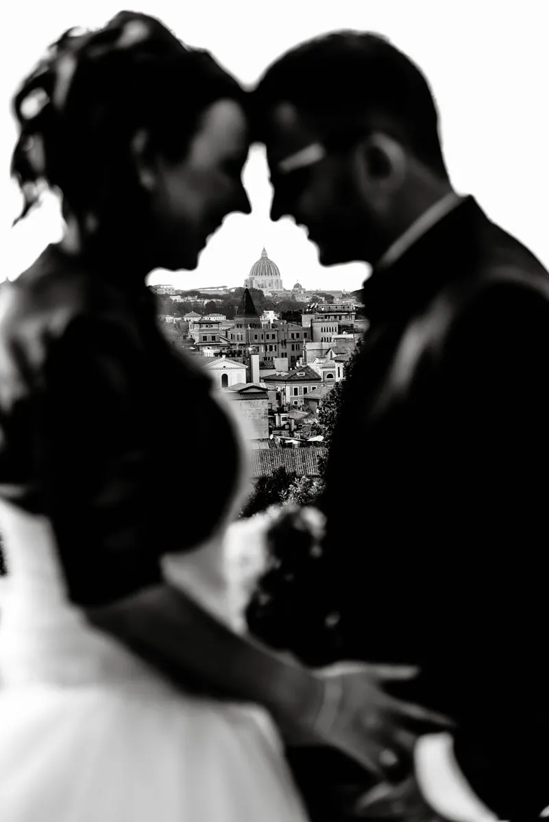 Sara & Elpidio - foto 29