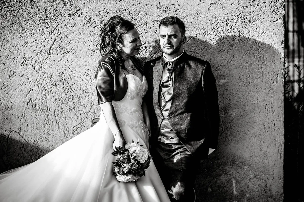Sara & Elpidio - foto 30