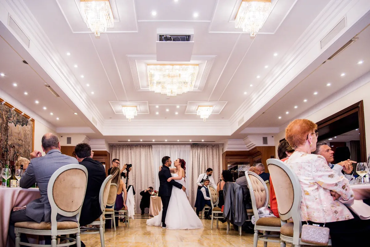 Sara & Elpidio - foto 42