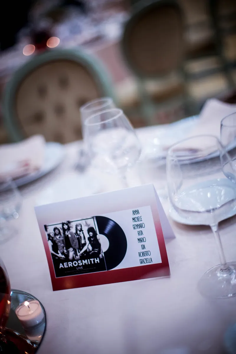 Sara & Elpidio - foto 49